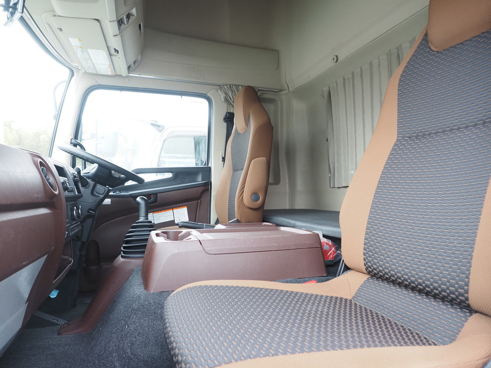 日野 レンジャー ウイング車 中型 2PG-FD2ABG 年式 R4[写真43]