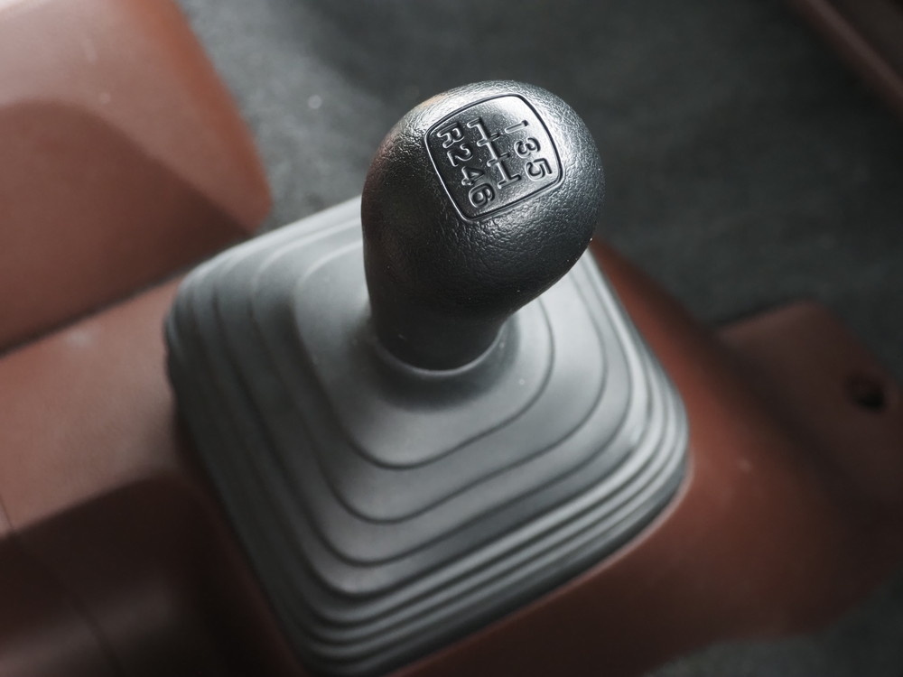 日野 レンジャー ウイング車 中型 2PG-FD2ABG 年式 R4[写真37]