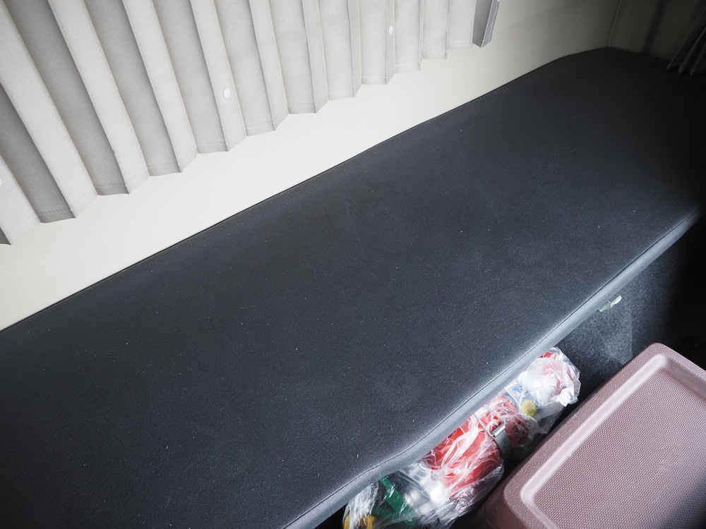 日野 レンジャー ウイング車 中型 2PG-FD2ABG 年式 R4[写真41]