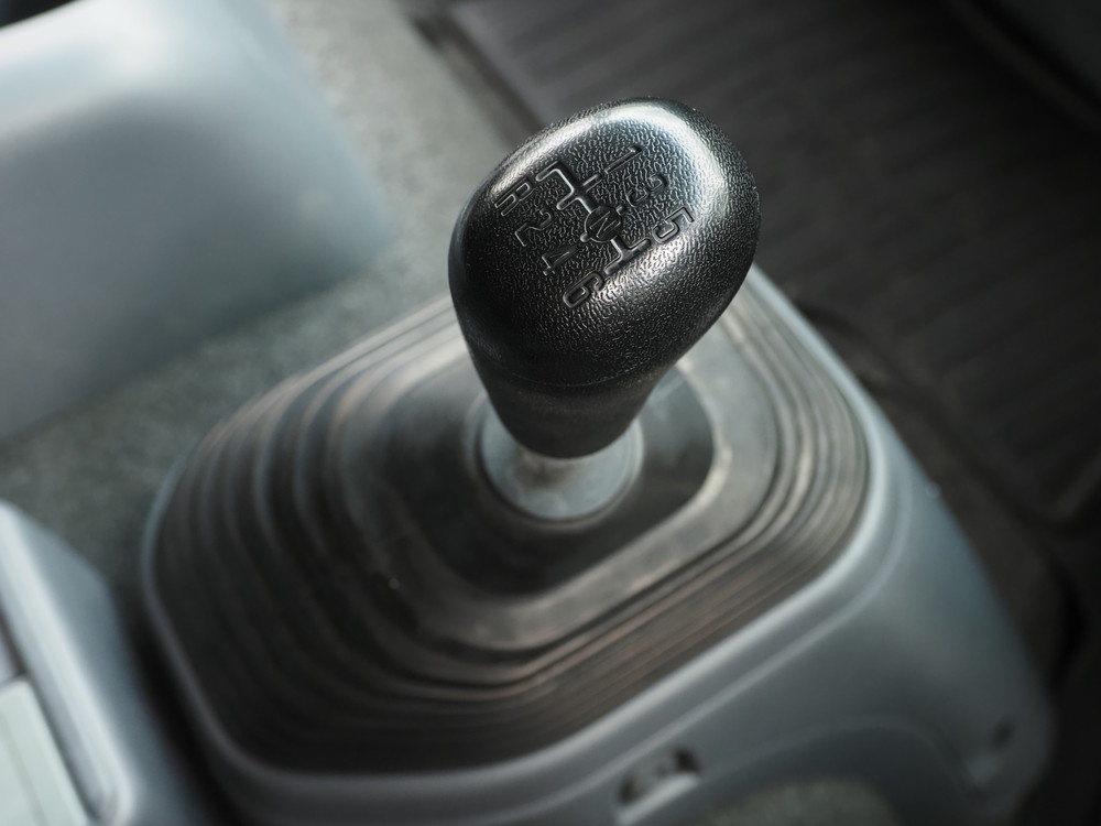 いすゞ フォワード ウイング車 中型 TKG-FRR90S2 年式 H28[写真30]