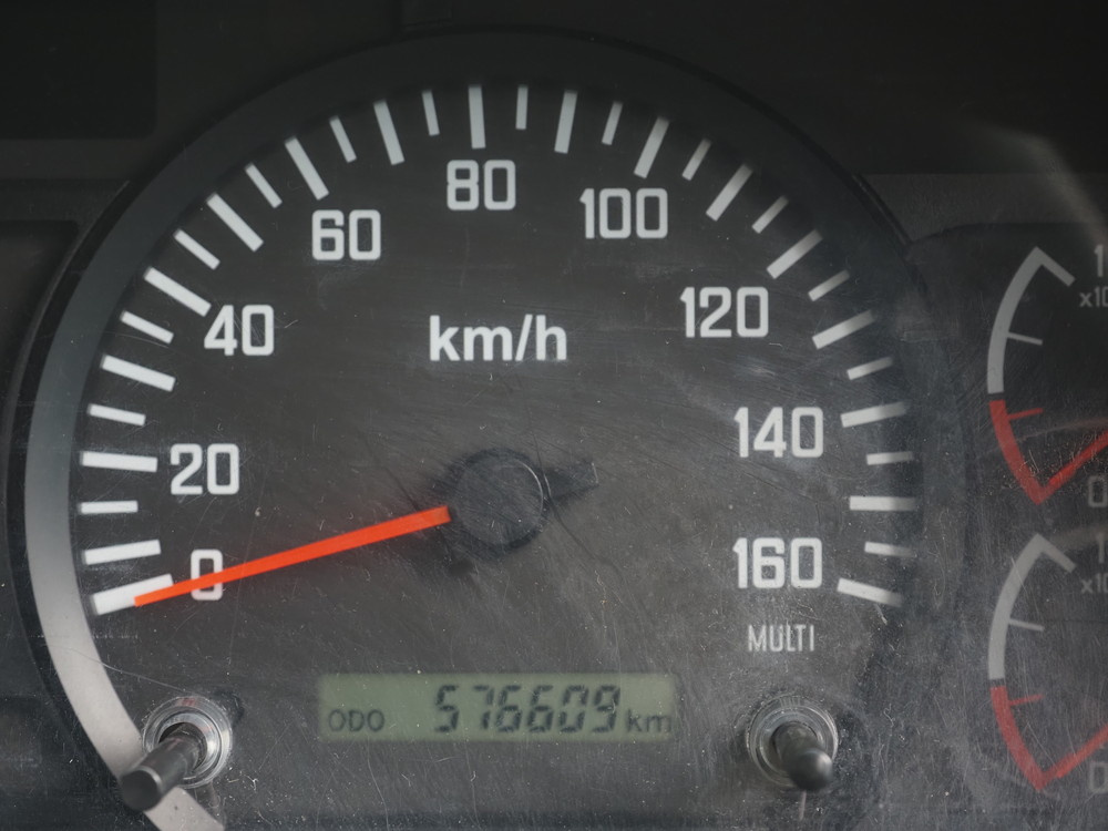 いすゞ フォワード ウイング車 中型 TKG-FRR90S2 年式 H28[写真36]