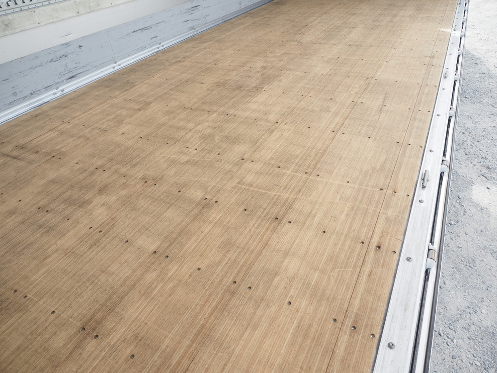 いすゞ フォワード ウイング車 中型 TKG-FRR90S2 年式 H28[写真18]