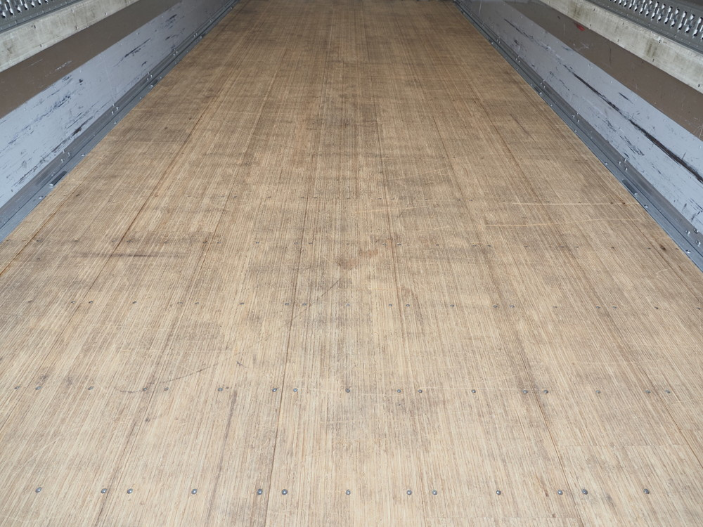 いすゞ フォワード ウイング車 中型 TKG-FRR90S2 年式 H28[写真22]