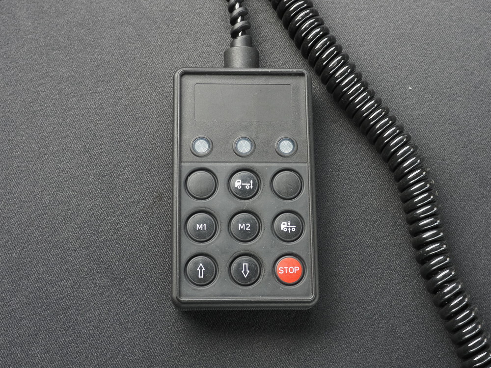 日野  トラクタ 大型 QPG-SH1EDDG 年式 H26[写真24]