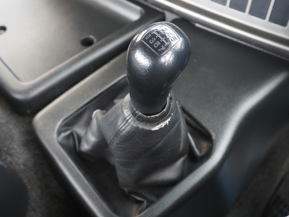 日野  トラクタ 大型 QPG-SH1EDDG 年式 H26[写真22]