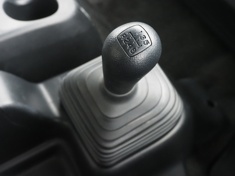 日野 レンジャープロ 冷凍バン 中型 TKG-FD9JLAA 年式 H29[写真29]