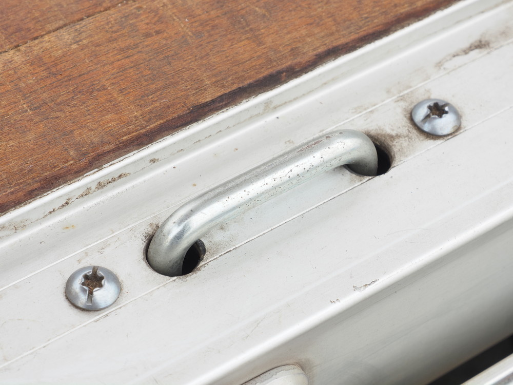 いすゞ エルフ ウイング車 小型 TKG-NPR85AN 年式 H24[写真21]