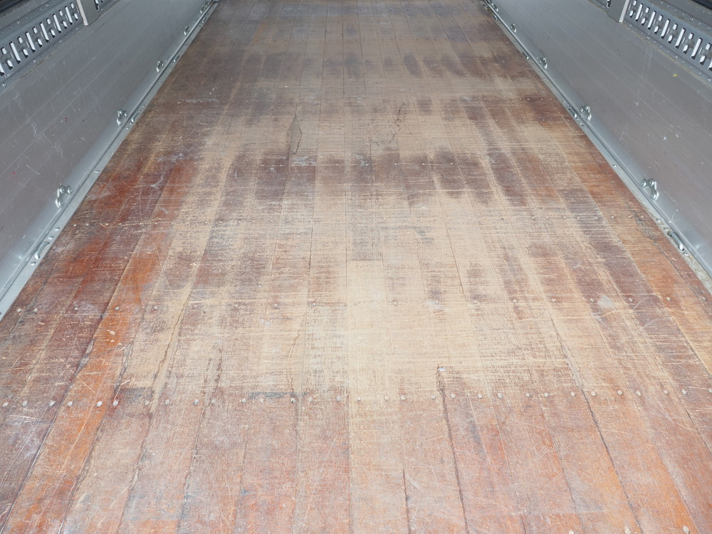 いすゞ エルフ ウイング車 小型 TKG-NPR85AN 年式 H24[写真25]