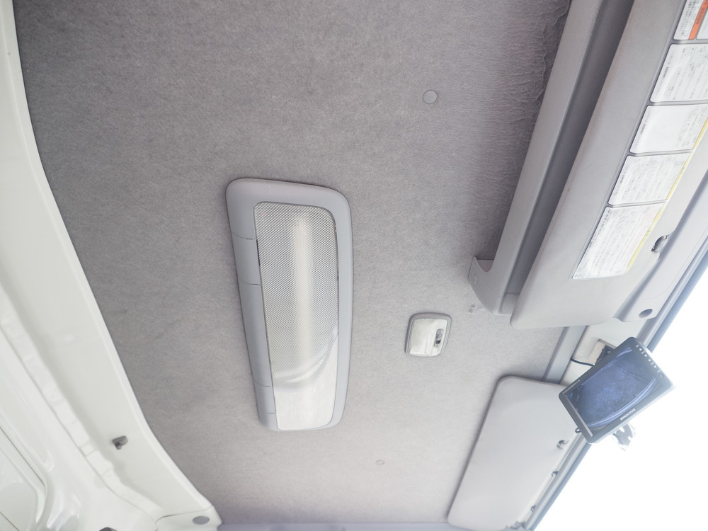 いすゞ エルフ ウイング車 小型 TKG-NPR85AN 年式 H24[写真36]