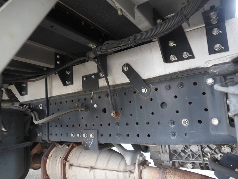 いすゞ エルフ ウイング車 小型 TKG-NPR85AN 年式 H24[写真39]