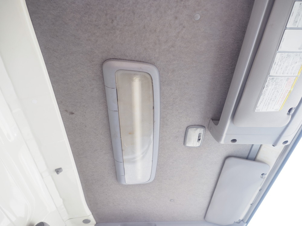 いすゞ エルフ 冷凍バン 小型 TPG-NLR85AN 年式 H29[写真26]