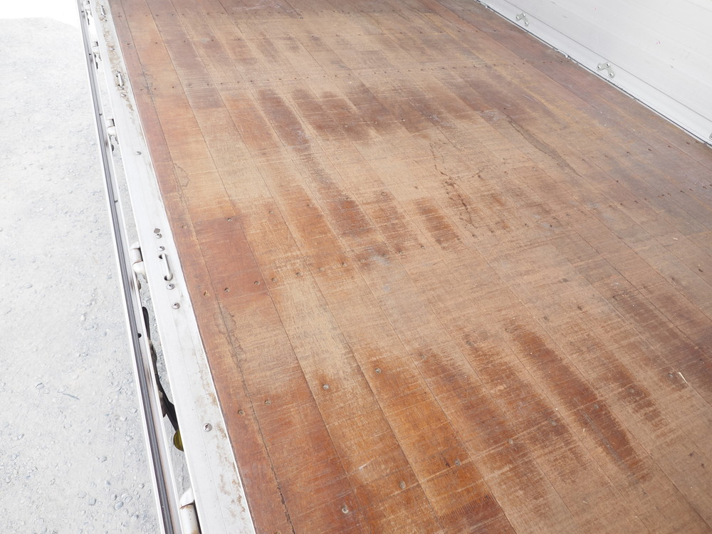 いすゞ エルフ ウイング車 小型 TKG-NPR85AN 年式 H24[写真20]