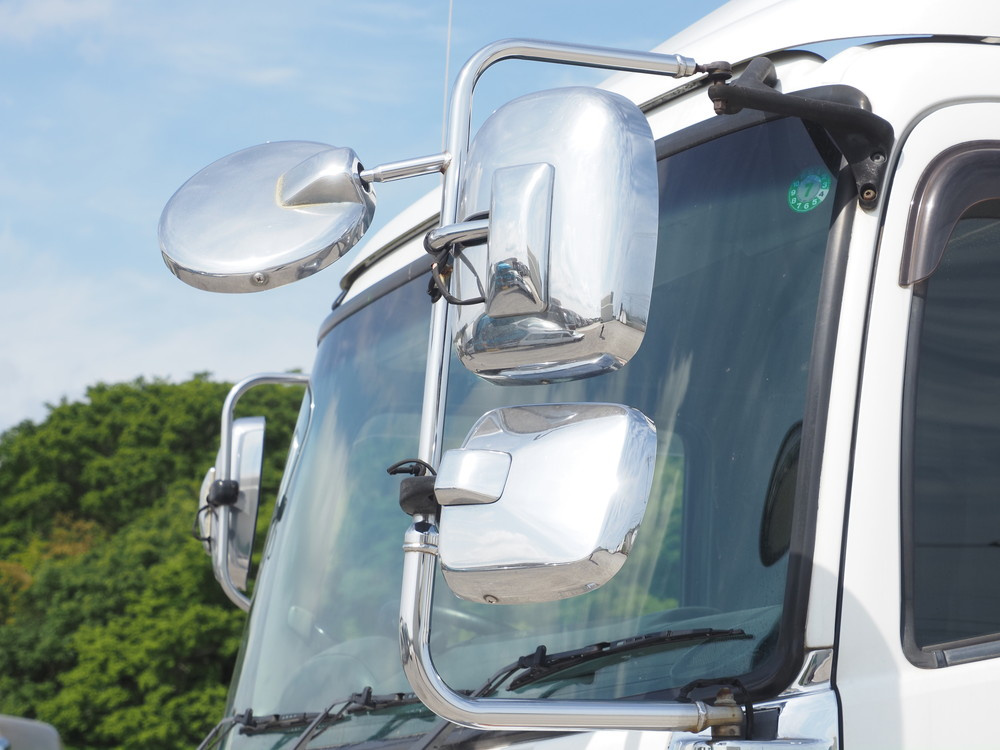 日野 プロフィア 冷凍ウイング 大型 LKG-FW1EXBG 年式 H24[写真08]