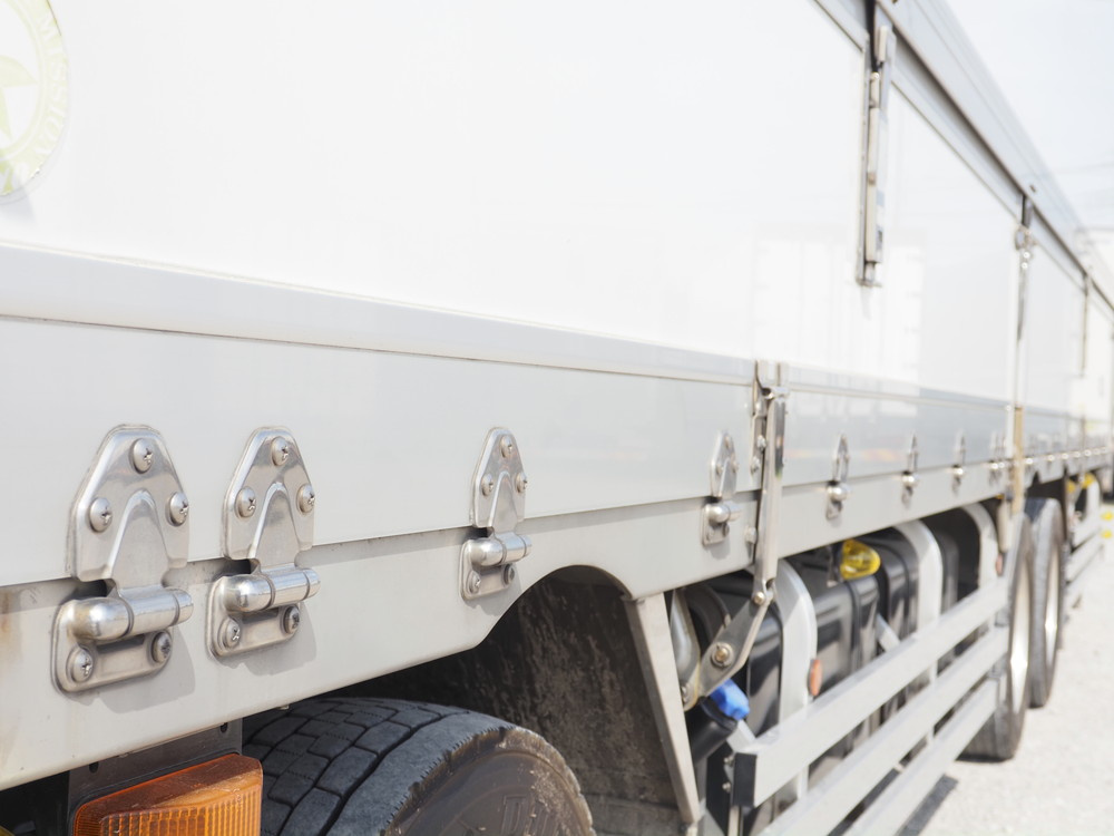 日野 プロフィア 冷凍ウイング 大型 LKG-FW1EXBG 年式 H24[写真18]