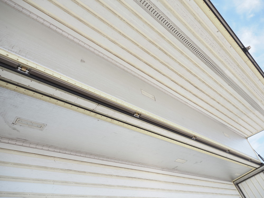 日野 プロフィア 冷凍ウイング 大型 LKG-FW1EXBG 年式 H24[写真24]