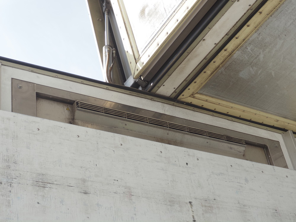 日野 プロフィア 冷凍ウイング 大型 LKG-FW1EXBG 年式 H24[写真30]