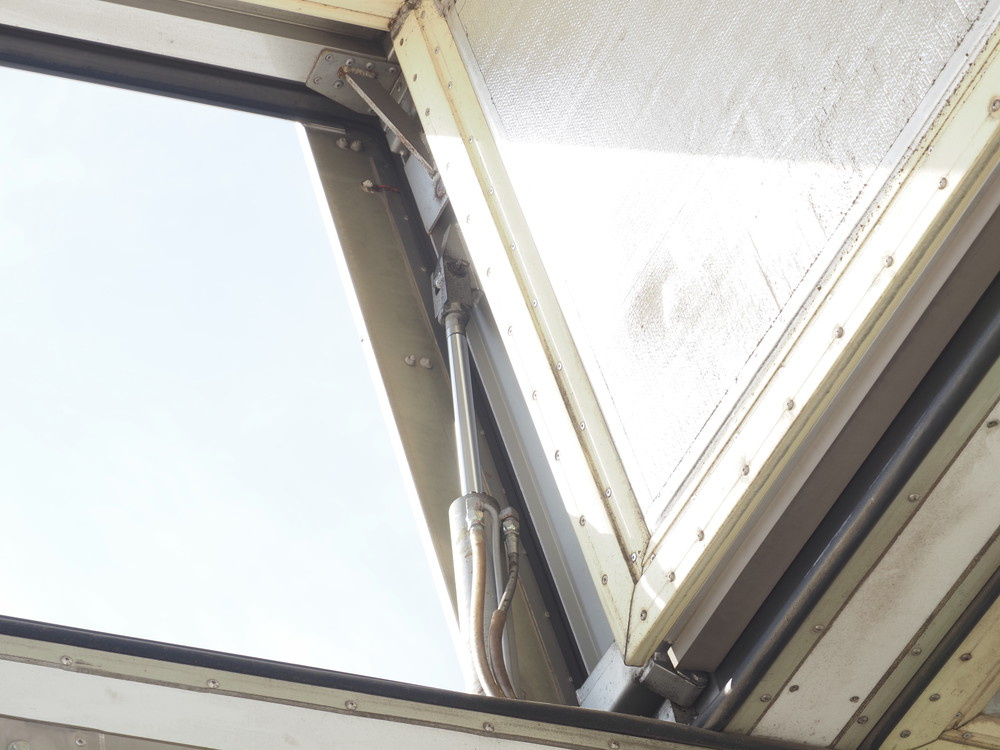 日野 プロフィア 冷凍ウイング 大型 LKG-FW1EXBG 年式 H24[写真14]