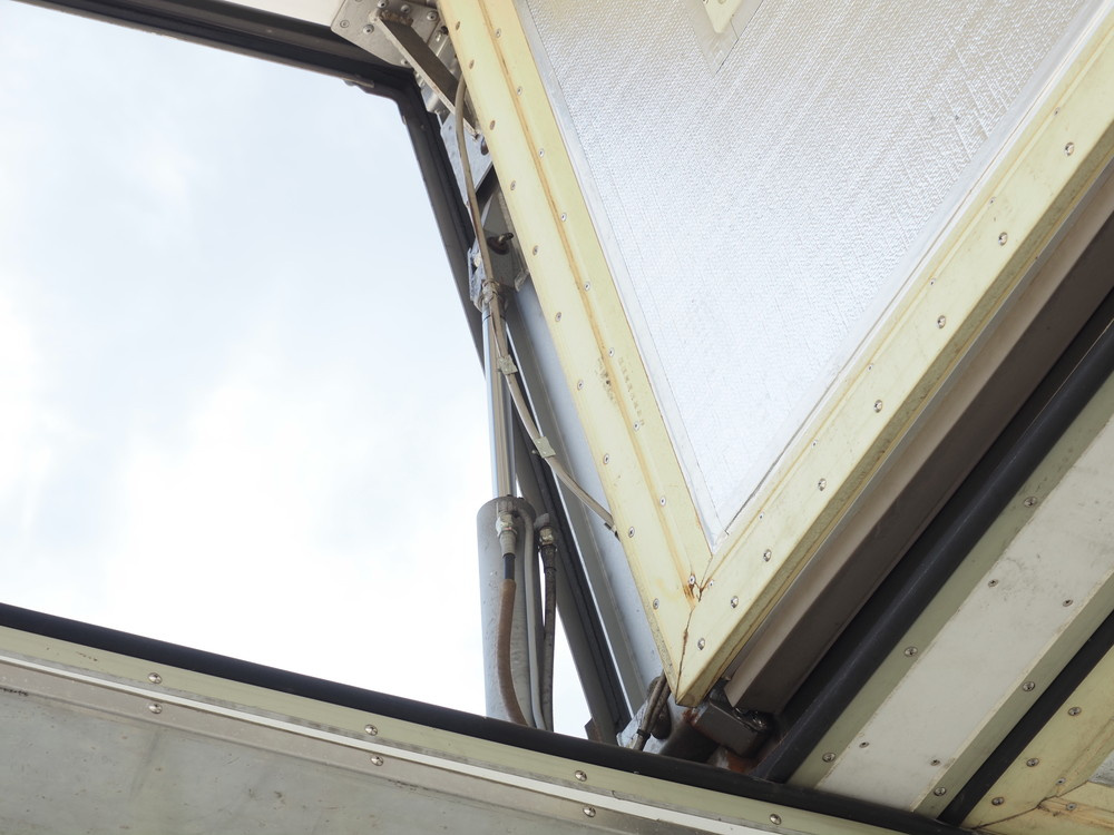 日野 プロフィア 冷凍ウイング 大型 LKG-FW1EXBG 年式 H24[写真20]