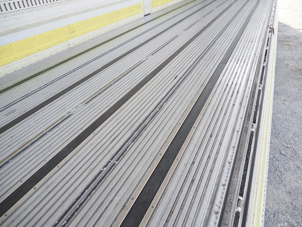 日野 プロフィア 冷凍ウイング 大型 LKG-FW1EXBG 年式 H24[写真25]