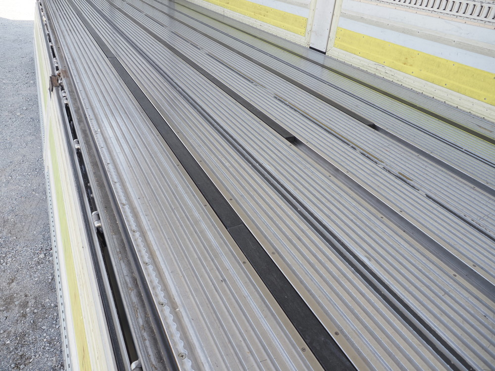 日野 プロフィア 冷凍ウイング 大型 LKG-FW1EXBG 年式 H24[写真26]