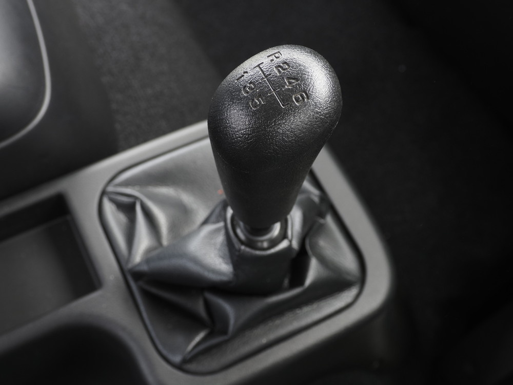 三菱ふそう ファイター アームロール 中型 2KG-FK62F 年式 R7[写真29]