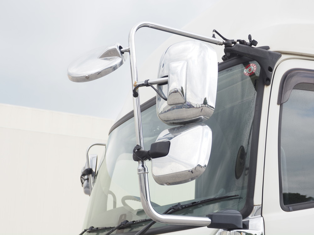 日野 プロフィア ウイング車 大型 2DG-FW1AHG 年式 R3[写真06]