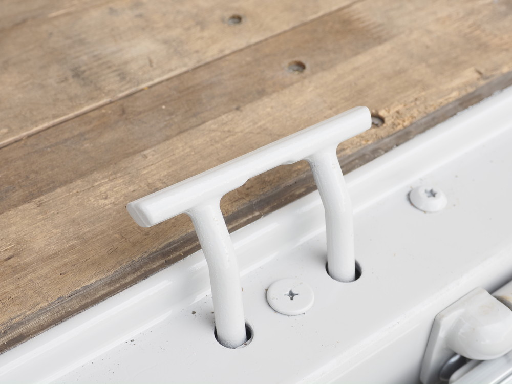 日野 プロフィア ウイング車 大型 2DG-FW1AHG 年式 R3[写真20]