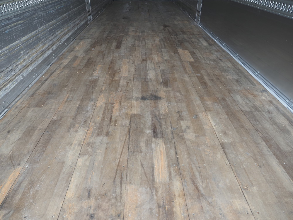 日野 プロフィア ウイング車 大型 2DG-FW1AHG 年式 R3[写真22]