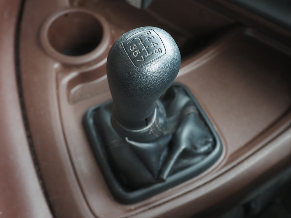 日野 プロフィア ウイング車 大型 2DG-FW1AHG 年式 R3[写真28]