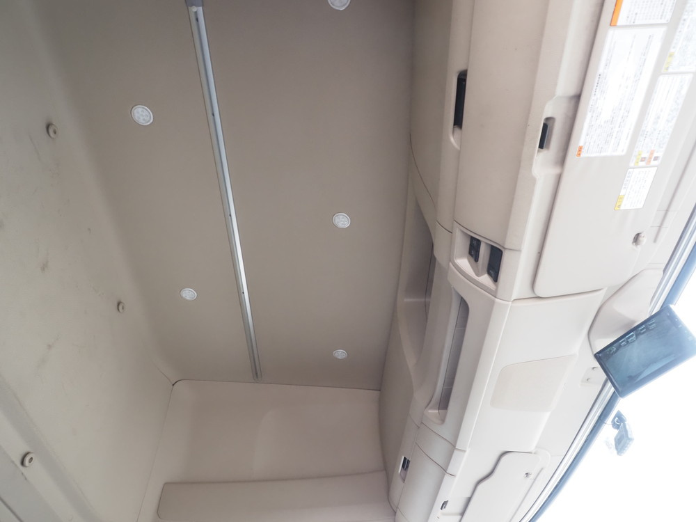 日野 プロフィア ウイング車 大型 2DG-FW1AHG 年式 R3[写真32]