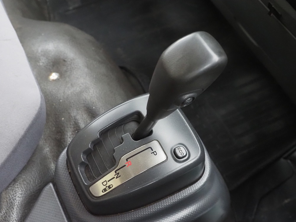 いすゞ エルフ バン車 小型 TPG-NMR85AN 年式 H27[写真22]