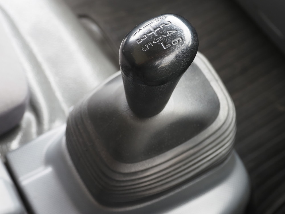 いすゞ エルフ バン車 小型 TKG-NPR85AN 年式 H25[写真22]