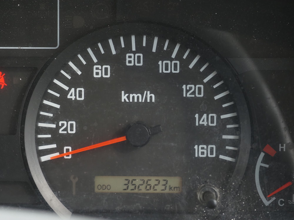 いすゞ エルフ 冷凍バン 小型 TPG-NPR85AN 年式 H28[写真29]