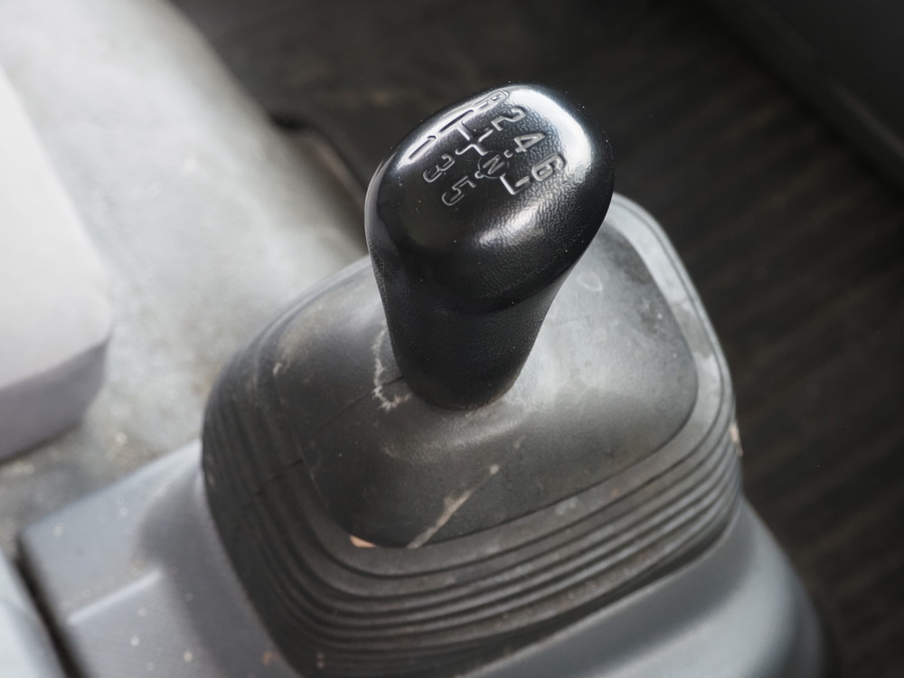 いすゞ エルフ 冷凍バン 小型 TPG-NPR85AN 年式 H28[写真24]