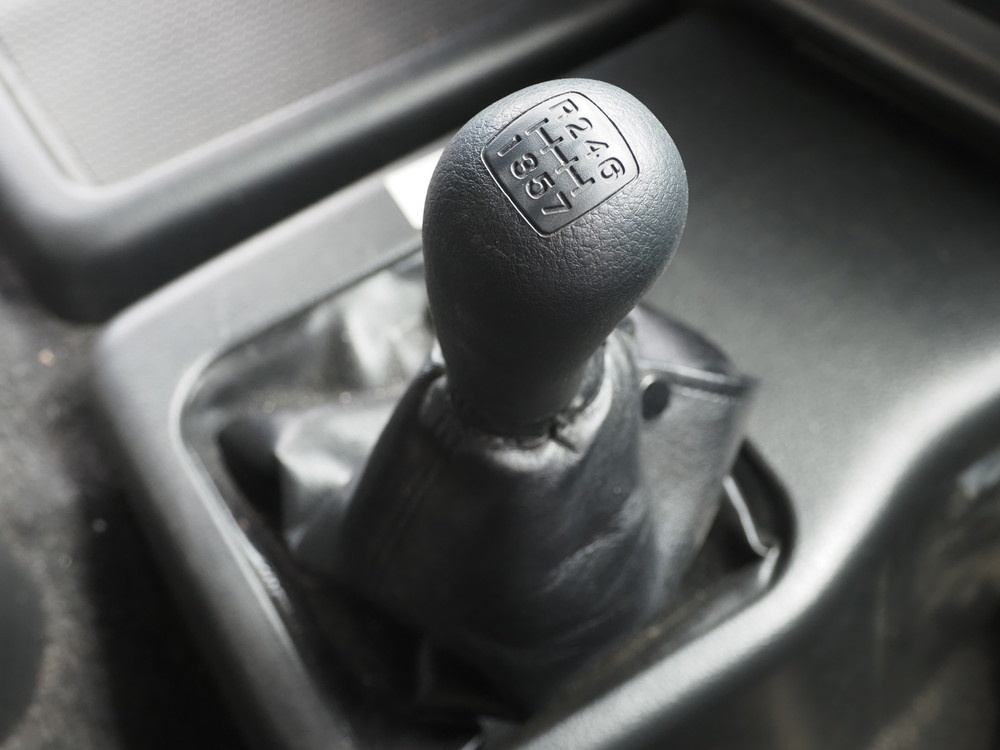 日野 プロフィア ウイング車 大型 QKG-FW1EXBG 年式 H24[写真31]