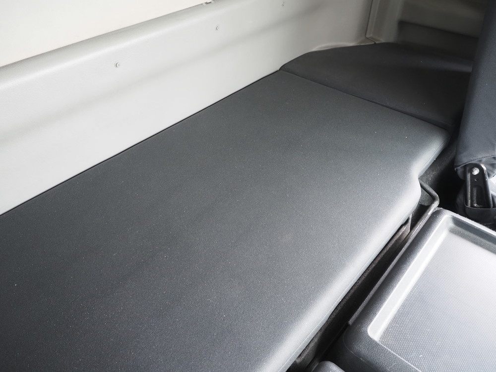 日野 プロフィア ウイング車 大型 QKG-FW1EXBG 年式 H24[写真35]