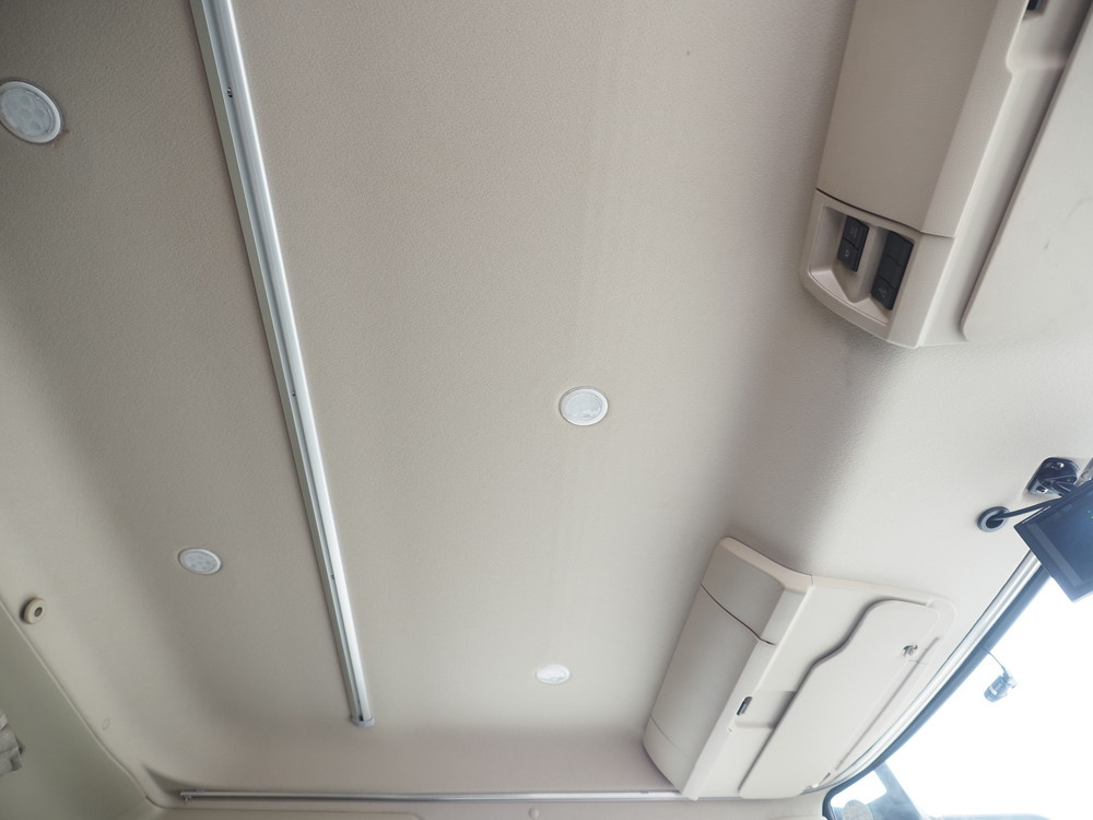 日野 レンジャー ウイング車 中型 2PG-FD2ABG 年式 H30[写真35]