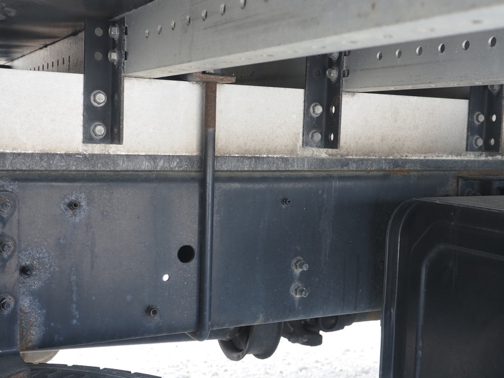 日野 レンジャー ウイング車 中型 2PG-FD2ABG 年式 H30[写真41]