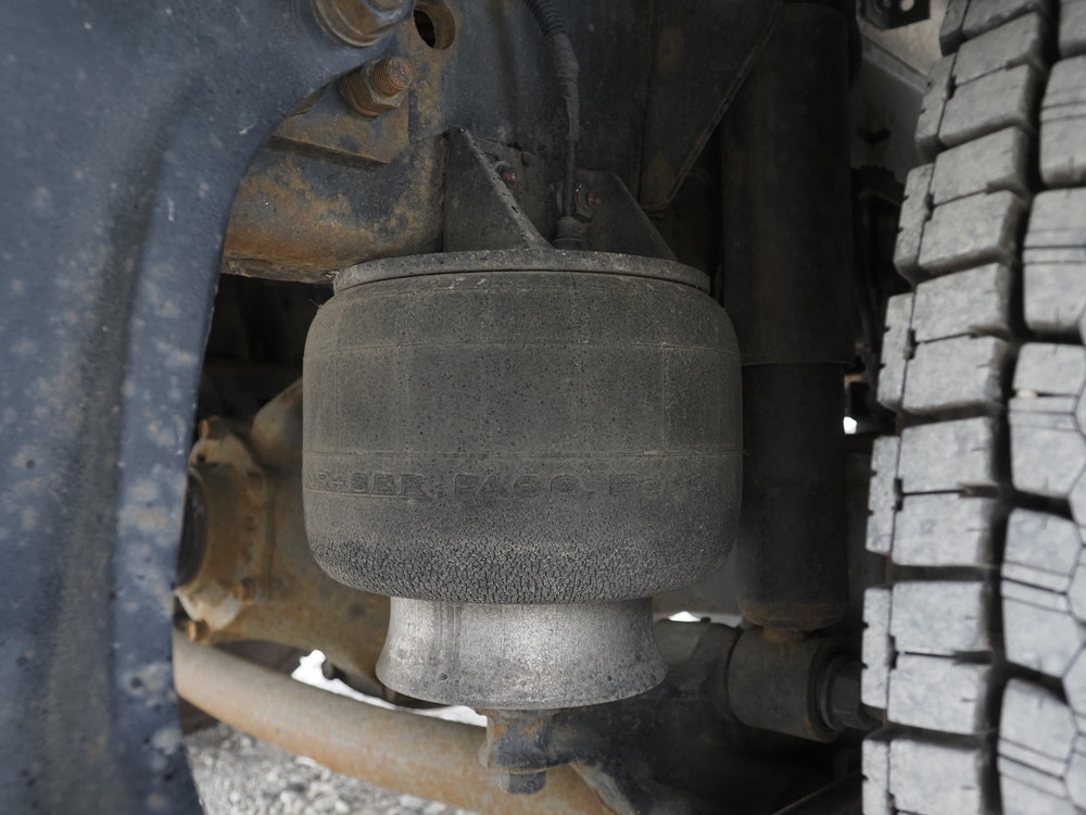 日野 レンジャー ウイング車 中型 2PG-FD2ABG 年式 H30[写真38]