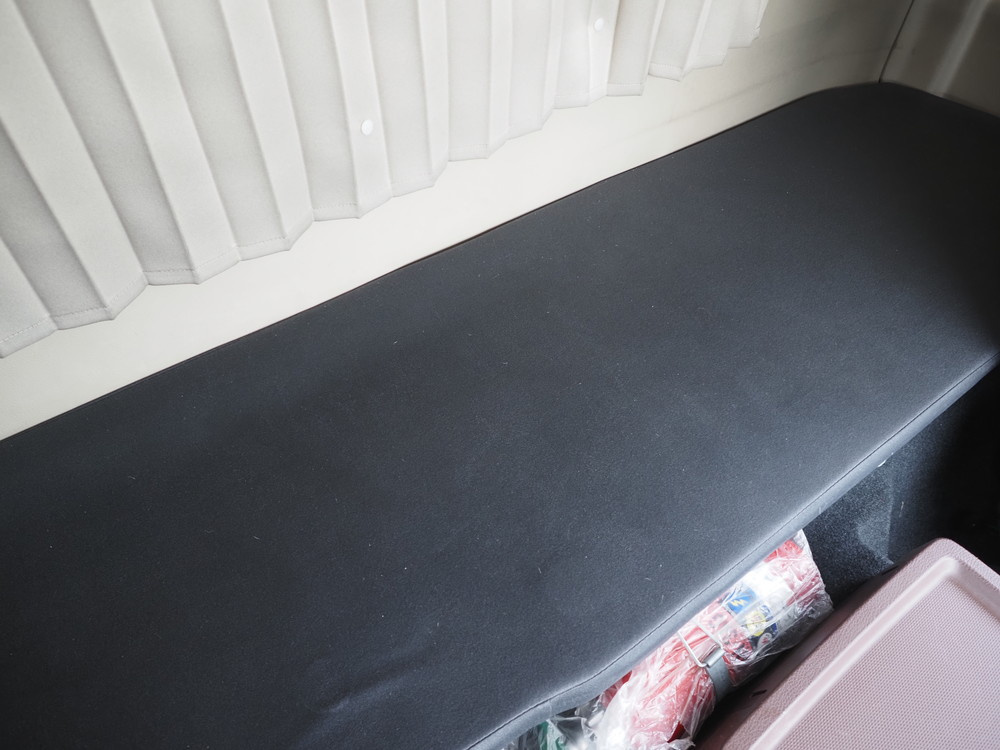 日野 レンジャー ウイング車 中型 2PG-FD2ABG 年式 H30[写真34]