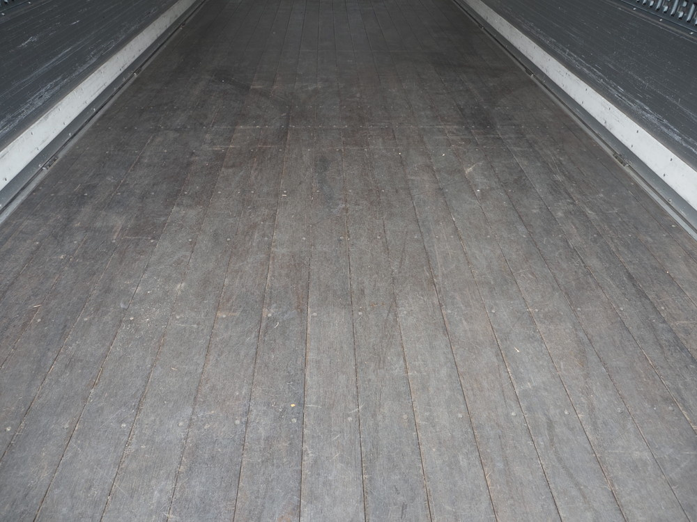 日野 レンジャー ウイング車 中型 2PG-FD2ABG 年式 H30[写真23]