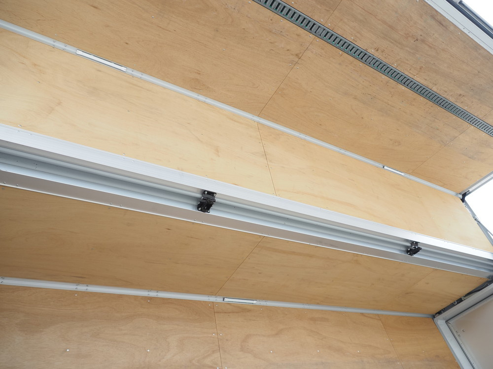 日野 レンジャー ウイング車 中型 2PG-FD2ABG 年式 H30[写真19]