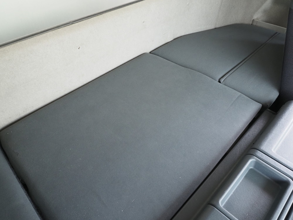 三菱ふそう スーパーグレート ウイング車 大型 QKG-FS54VZ 年式 H26[写真38]