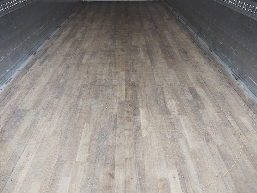 いすゞ フォワード ウイング車 中型 TKG-FRR90T2 年式 H27[写真20]