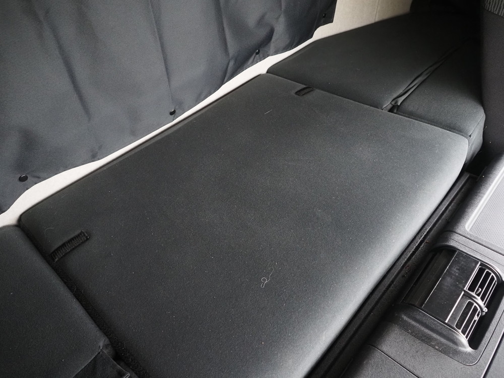 三菱ふそう スーパーグレート 冷凍ウイング 大型 2PG-FU75HZ 年式 R3[写真46]