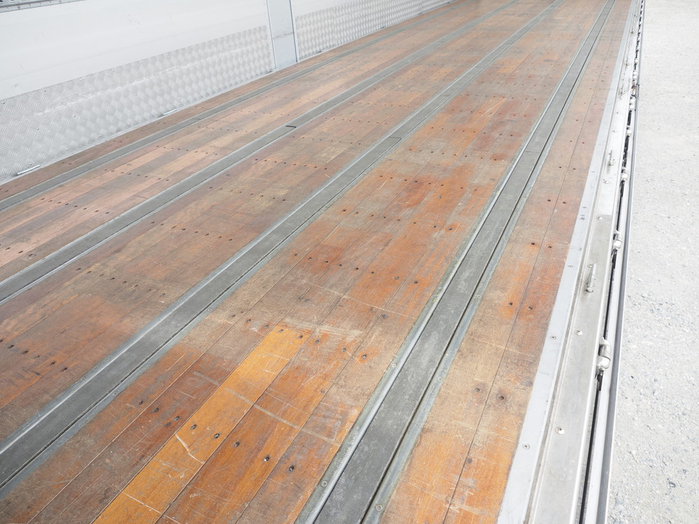 日野 プロフィア ウイング車 大型 2DG-FR1AHG 年式 H29[写真23]