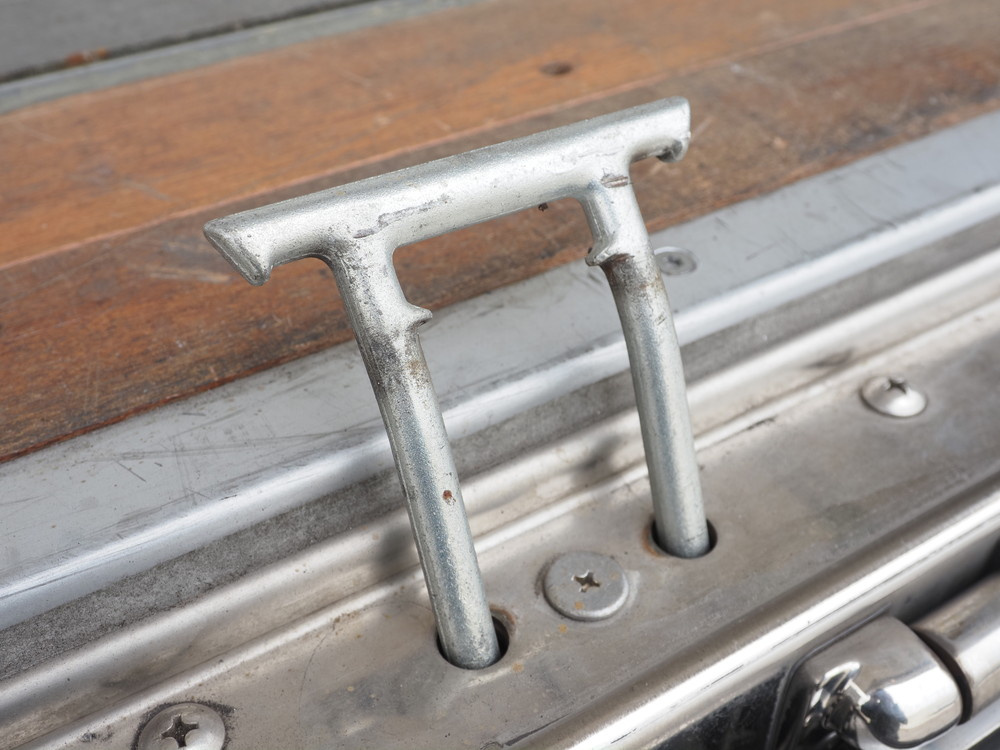 日野 プロフィア ウイング車 大型 2DG-FR1AHG 年式 H29[写真25]