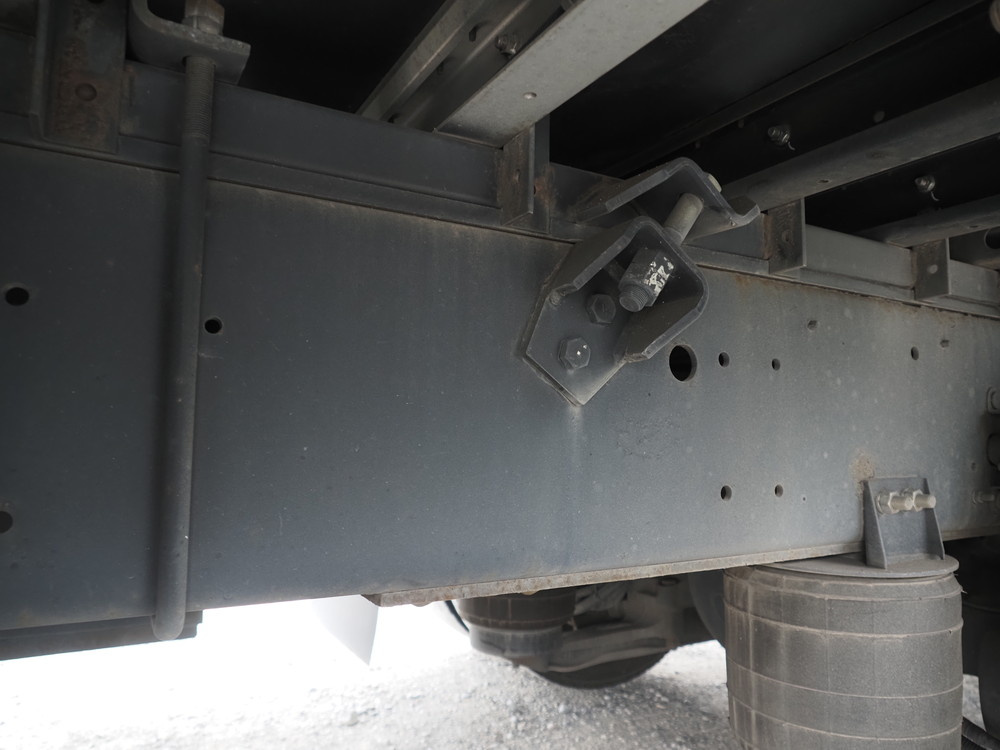 日野 プロフィア ウイング車 大型 QPG-FW1EXEG 年式 H27[写真41]