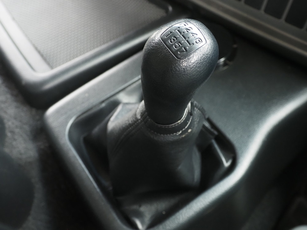 日野 プロフィア ウイング車 大型 QPG-FW1EXEG 年式 H27[写真33]