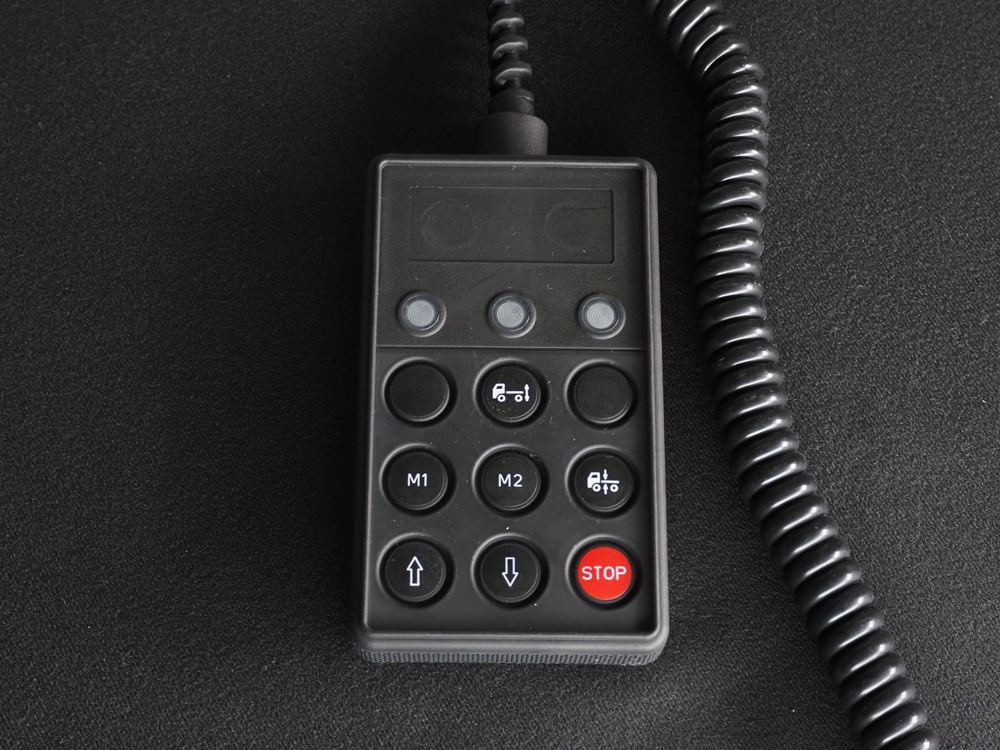 日野 プロフィア ウイング車 大型 QPG-FW1EXEG 年式 H27[写真36]